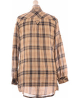 256609 Chemises et blouses MANGO Occasion Vêtement occasion seconde main