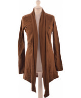256611 Pulls et gilets CAMAIEU Occasion Once Again Friperie en ligne