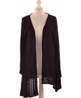 256612 Pulls et gilets LA REDOUTE Occasion Once Again Friperie en ligne