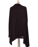 256612 Pulls et gilets LA REDOUTE Occasion Vêtement occasion seconde main