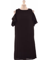 256614 Robes ETAM Occasion Once Again Friperie en ligne