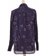 256615 Chemises et blouses ETAM Occasion Vêtement occasion seconde main