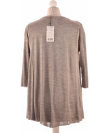 256617 Tops et t-shirts MANGO Occasion Vêtement occasion seconde main