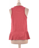 256618 Tops et t-shirts GAP Occasion Vêtement occasion seconde main