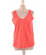 256619 Tops et t-shirts MANGO Occasion Once Again Friperie en ligne