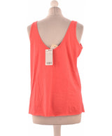 256619 Tops et t-shirts MANGO Occasion Vêtement occasion seconde main