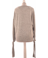 256625 Pulls et gilets MANGO Occasion Vêtement occasion seconde main