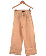 256626 Pantalons et pantacourts ETAM Occasion Once Again Friperie en ligne