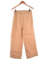 256626 Pantalons et pantacourts ETAM Occasion Vêtement occasion seconde main