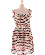 256629 Robes PIMKIE Occasion Once Again Friperie en ligne