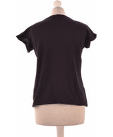 256630 Tops et t-shirts MANGO Occasion Vêtement occasion seconde main