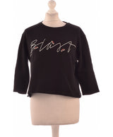 256631 Pulls et gilets ZARA Occasion Once Again Friperie en ligne