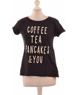 256633 Tops et t-shirts MANGO Occasion Once Again Friperie en ligne