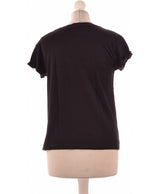256635 Tops et t-shirts MANGO Occasion Vêtement occasion seconde main