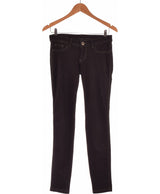256636 Pantalons et pantacourts PIMKIE Occasion Once Again Friperie en ligne