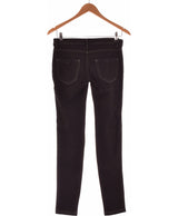 256636 Pantalons et pantacourts PIMKIE Occasion Vêtement occasion seconde main