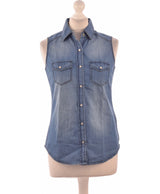 256637 Chemises et blouses PIMKIE Occasion Once Again Friperie en ligne