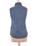 256637 Chemises et blouses PIMKIE Occasion Vêtement occasion seconde main