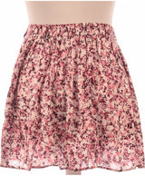 256639 Jupes MANGO Occasion Vêtement occasion seconde main