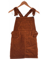 256640 Robes PULL AND BEAR Occasion Once Again Friperie en ligne