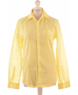 256641 Chemises et blouses H&M Occasion Once Again Friperie en ligne