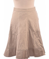 256642 Jupes H&M Occasion Once Again Friperie en ligne