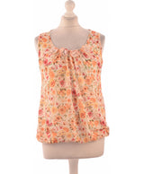 256643 Tops et t-shirts ARMAND THIERY Occasion Once Again Friperie en ligne