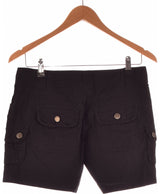 256644 Shorts et bermudas CAMAIEU Occasion Vêtement occasion seconde main