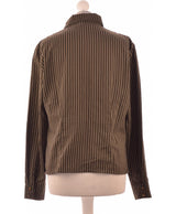 256645 Chemises et blouses PAUSE CAFE Occasion Vêtement occasion seconde main