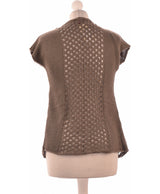 256646 Pulls et gilets DPM BY DEPECH MOD Occasion Vêtement occasion seconde main