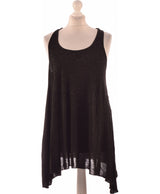 256648 Tops et t-shirts H&M Occasion Once Again Friperie en ligne