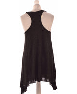 256648 Tops et t-shirts H&M Occasion Vêtement occasion seconde main
