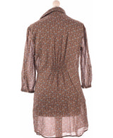 256649 Chemises et blouses CAMAIEU Occasion Vêtement occasion seconde main