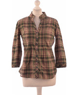 256650 Chemises et blouses MANGO Occasion Once Again Friperie en ligne