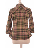 256650 Chemises et blouses MANGO Occasion Vêtement occasion seconde main