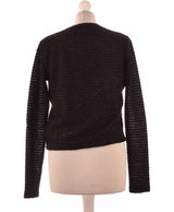 256651 Pulls et gilets ESPRIT Occasion Vêtement occasion seconde main