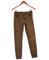 256652 Jeans PIMKIE Occasion Once Again Friperie en ligne