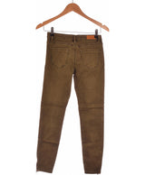 256652 Jeans PIMKIE Occasion Vêtement occasion seconde main