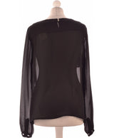 256653 Chemises et blouses DDP Occasion Vêtement occasion seconde main
