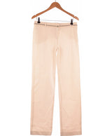 256654 Pantalons et pantacourts CACHAREL Occasion Once Again Friperie en ligne