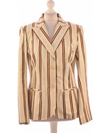 256655 Vestes H&M Occasion Once Again Friperie en ligne