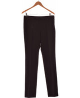 256657 Pantalons et pantacourts CAROLL Occasion Once Again Friperie en ligne