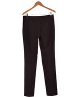 256657 Pantalons et pantacourts CAROLL Occasion Vêtement occasion seconde main