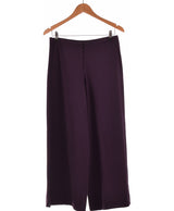 256658 Pantalons et pantacourts COP COPINE Occasion Once Again Friperie en ligne