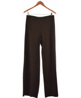 256659 Pantalons et pantacourts COP COPINE Occasion Once Again Friperie en ligne