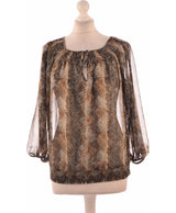 256660 Tops et t-shirts ZARA Occasion Once Again Friperie en ligne
