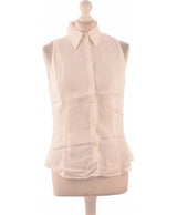 256661 Chemises et blouses ZARA Occasion Once Again Friperie en ligne