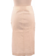 256663 Jupes ZARA Occasion Vêtement occasion seconde main