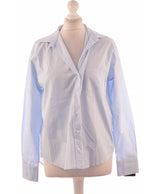256664 Chemises et blouses ZARA Occasion Once Again Friperie en ligne