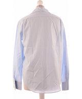 256664 Chemises et blouses ZARA Occasion Vêtement occasion seconde main